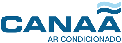 Canaã Arcondicionado
